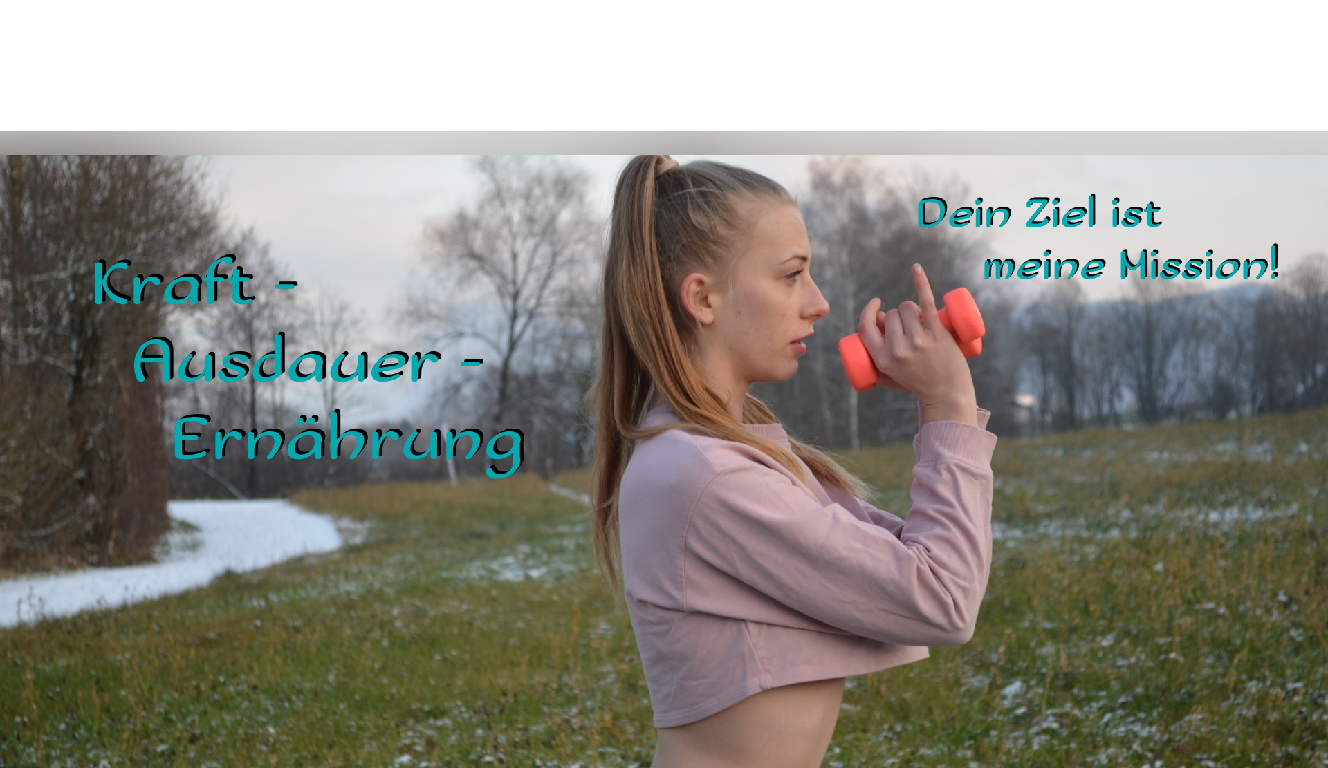 Second slide